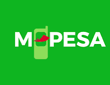 M-Pesa